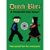 Dutch Blitz, Card Game