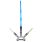 Star Wars Signature Light-saber