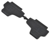 Tekno RC LLC Rear Arm Mud Guards TKR5184 & TKR5515 EB/NB/SCT TKR5174 Electric Car/Truck Option Parts