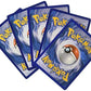 Pokémon Rare Grab Bag 20 Rare Pokémon Cards