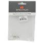 Spektrum Replacement Servo Mechanics: 1.9-Gram