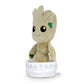 Kidrobot KR17510 Groot Plush Phunny, Multi-Color