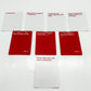 Games Against for Disney Fans Dis Edition Cards Party Game Big Box Your Childhood not Expansion Packs