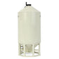 Spec Cast 1/64 Meridian 1620 Multi-Purpose Smoothwall Bin MER-007