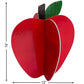 Apple Centerpiece