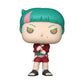 Funko POP! Animation: Boruto: Naruto Next Generations - Daemon