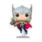 Funko POP! Marvel: Thorgwen