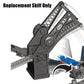 Replacement Parts for Thomas The Train - HGX65 ~ Thomas & Friends Trackmaster Bridgelift Thomas & Skiff Playset ~ Replacement Skiff