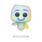 Funko Pop! Disney: Soul- 22
