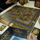 Alderac Entertainment Group Ninja Legend of The Scorpion