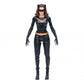 DC Retro 6IN WV4 - Batman 66 - Catwoman Season 1 (SDCC)(Gold Label)