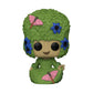 Funko POP! Marvel: Guardians of the Galaxy - Fancy Groot