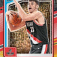 2024-2025 Panini Donruss Basketball Blaster Box | 6 Packs - Look for Blaster Exlusive Optic Rated Rookies Preview Seismic Insert