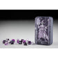 Warlock RPG Dise Set