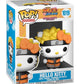 Funko Pop! Animation: Sanrio/Naruto - Hello Kitty