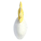 Aurora® Adorable Precious Moments™ You are My Sunshine Stuffed Animal - Heartwarming Toy for Comforting Children - for Sentimental Gifts, Birthdays