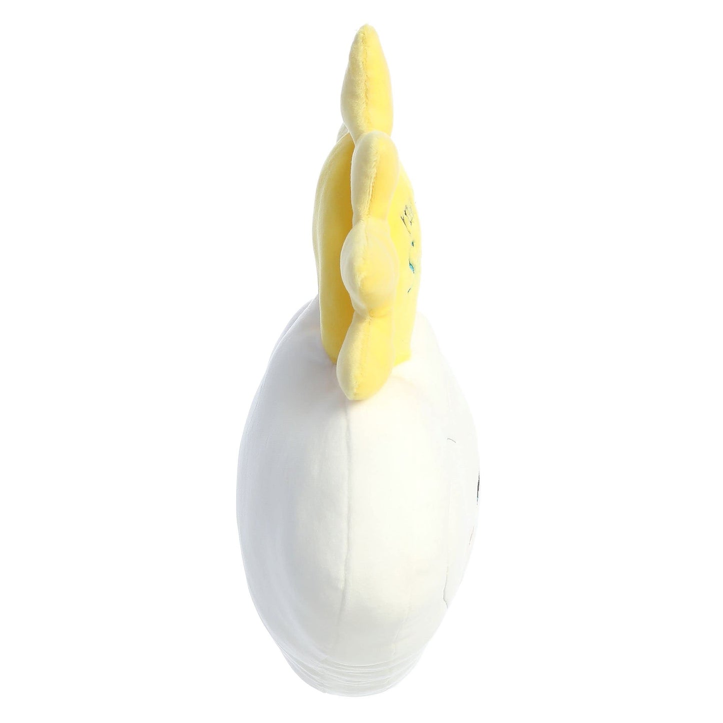 Aurora® Adorable Precious Moments™ You are My Sunshine Stuffed Animal - Heartwarming Toy for Comforting Children - for Sentimental Gifts, Birthdays