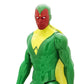 Marvel Titan Hero Series Marvel's Vision