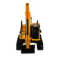 Britains JCB Farm Tomy Toys - Excavator - 1:32 220X - Collectable Tractor Toy - 1:32 Scale Farm Toys - Suitable For Collectors And Kids - 3 Year Plus