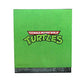 Teenage Mutant Ninja Turtles: Splinter Ultimates Action Figure