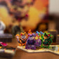25th Century Games Run Run, Strategy Board Game