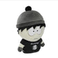 South Park Goth Stan Phunny Plush