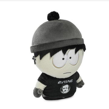 South Park Goth Stan Phunny Plush