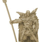 Blood Rage (Core Box) | Strategy Game | Viking Fantasy Board Game | Tabletop Miniatures Battle Game for Adults and Teens | Ages 14+ | 2-4 Players |
