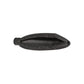 OMPHOBBY S720 RC Airplane Canopy Set