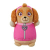 Squishmallows HugMees Skye Paw Patrol 6" Plush
