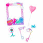 Barbie Celebration Fun Birthday Skipper and Stacie Doll 2-Pack
