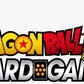 Bandai | Dragon Ball Super CG: Zenkai Series Starter Deck (SD19) - Green Fusion | Card Game | Ages 6+ | 1 Player