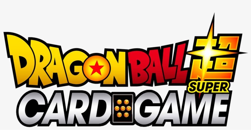 Bandai | Dragon Ball Super CG: Zenkai Series Starter Deck (SD19) - Green Fusion | Card Game | Ages 6+ | 1 Player