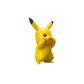 Pokemon - Battle Figure 2 PK Bulbasaur and Pikachu