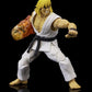 Jada Toys Player 2 Version Exclusive 6-inch Action Figure