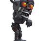 Youtooz FNAF Mimic 4" Vinyl Figure, Collectible Mimic from Five Nights at Freddy's, Trapped