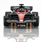 AFX 22083 2023 Alfa Romeo F1 Valterri Bottas #77 HO Scale Slot Car AFX22083