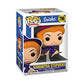 Funko Pop! TV: Bewitched - Samantha Stephens as Witch