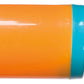 Toysmith Neato Rocket Balloons Outdoor Party Toy, Multicolor, 40 Count