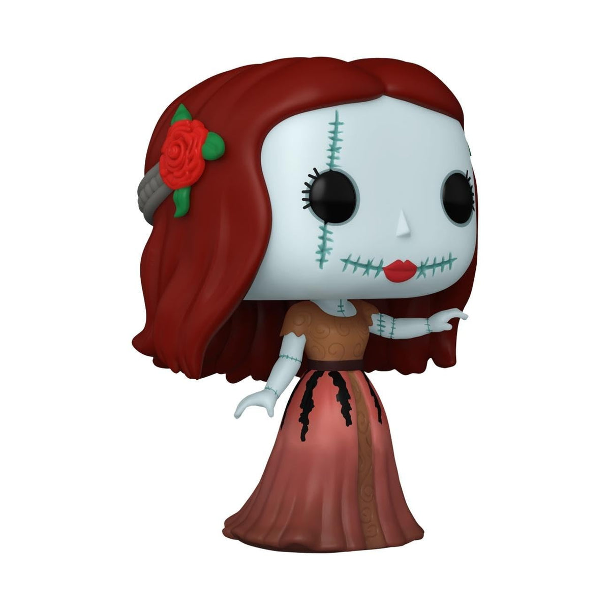 Funko POP! Disney: The Nightmare Before Christmas 30th - Formal Sally