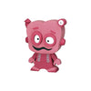 Funko Franken Berry Blox