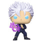 Epic Collectibles Pop Anime: Jujitsu Kaisen JJK - Satoru Gojo Vinyl Figure