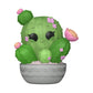 Funko POP! Home: Kawaii Cactus