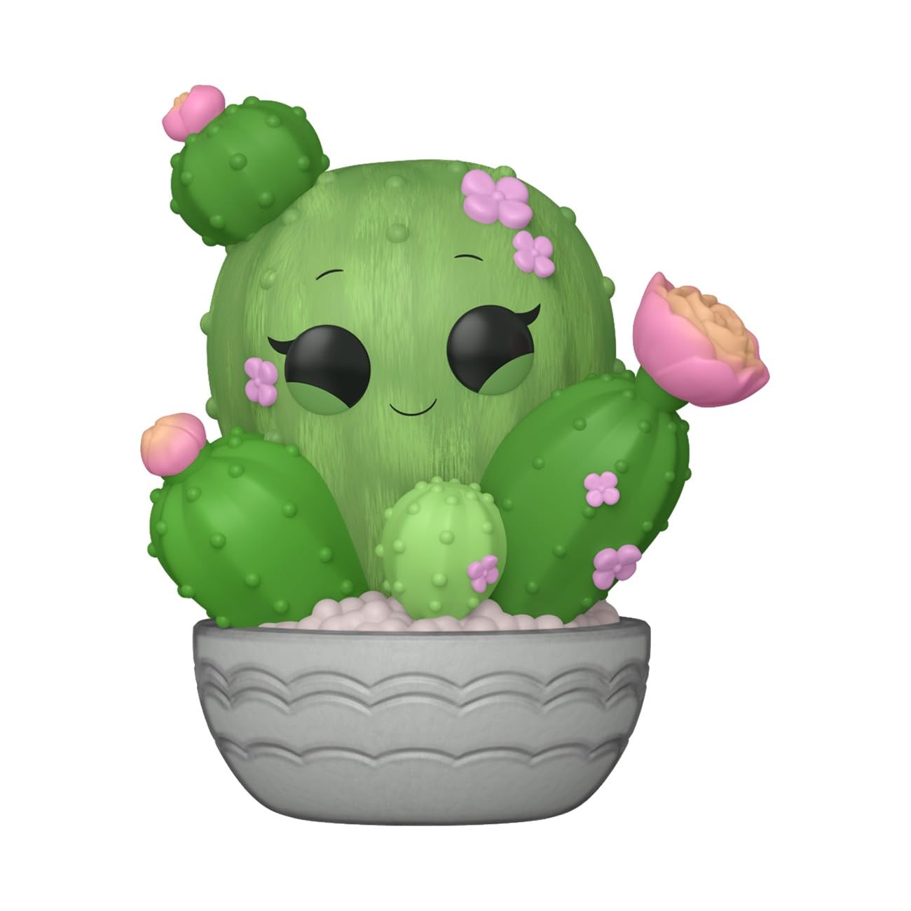 Funko POP! Home: Kawaii Cactus