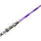 Star Wars Forces of Destiny Jedi Power Lightsaber