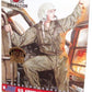 GI Joe Year 1997 Classic Collection Limited Edition 12 Inch Tall Soldier Action Figure - G.I. Jane U.S. Female Army