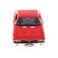 Welly 1968 Chevy Chevelle SS396, Red 29397-1/24 Scale Diecast Model Car
