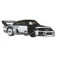 Hot Wheels - Premium Boulevard - Porsche 935/Toys