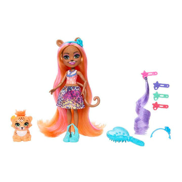 Enchantimals HNV30 Mattel