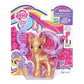My Little Pony Princess Twilight Sparkle Doll